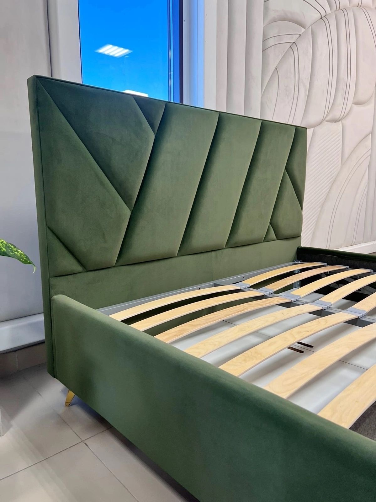 Luxury Interior 4